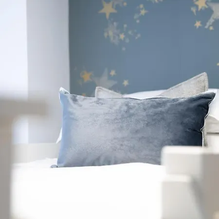 בית נופש Brand New - The Old Police Office - Spacious - Luxury - Hawkshead - Grizedale *